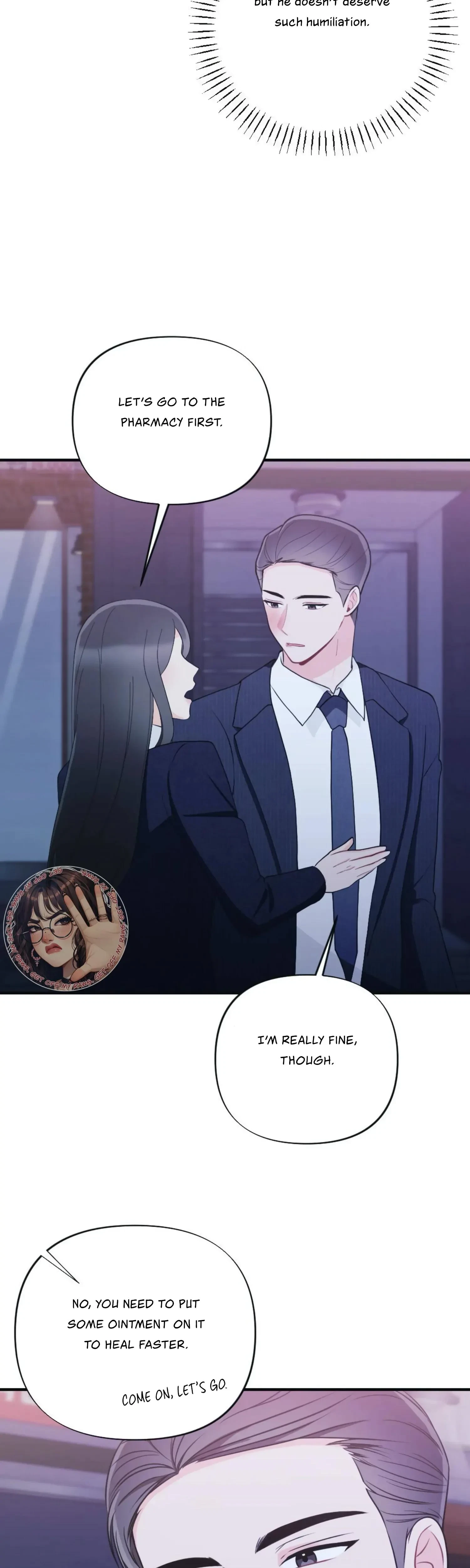 Chapter 27, page 43
