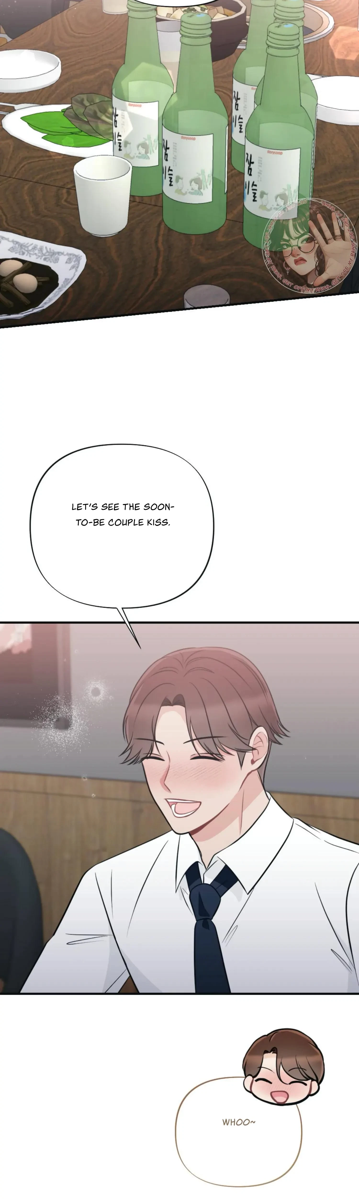 Chapter 27, page 7