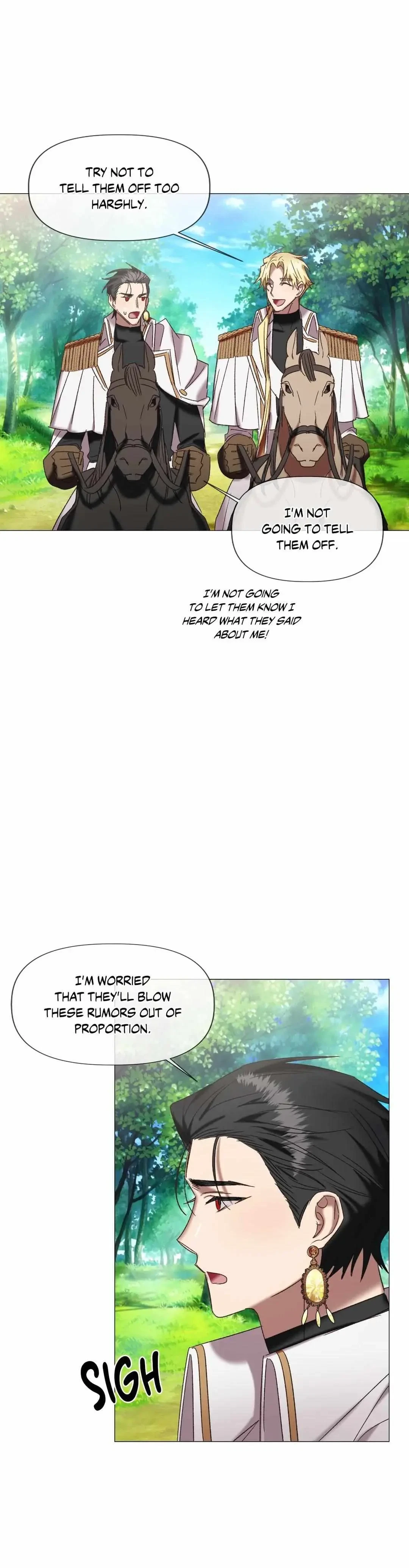 Chapter 51, page 10