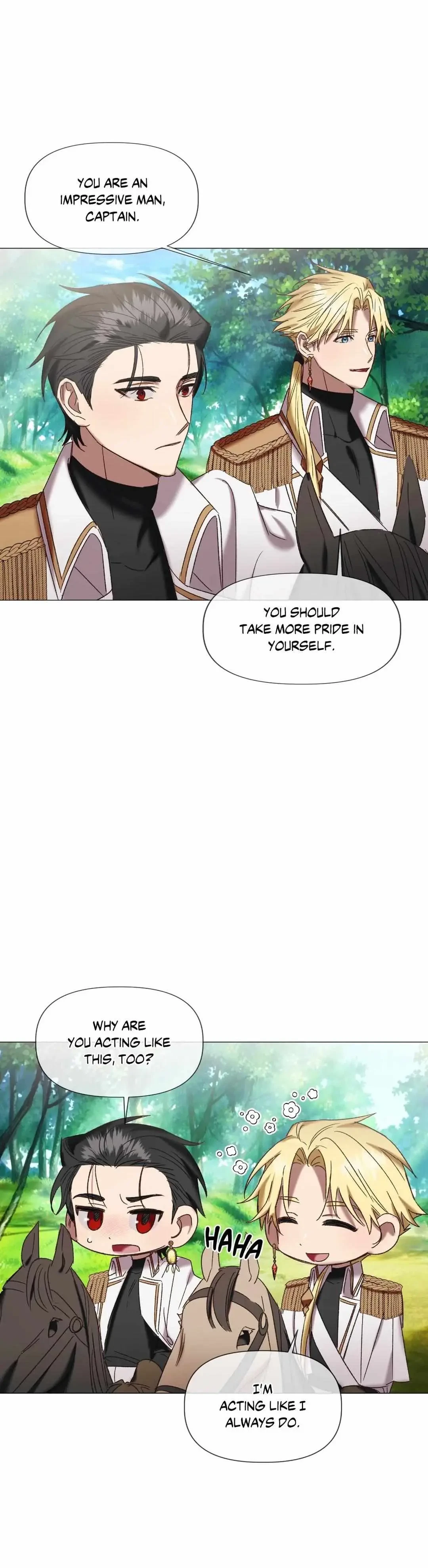 Chapter 51, page 12