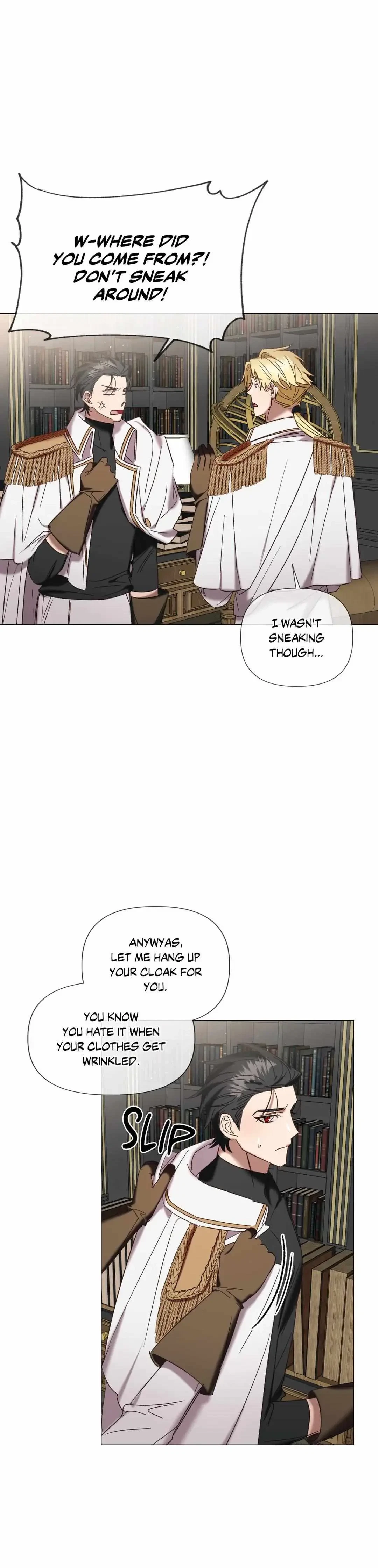 Chapter 51, page 21