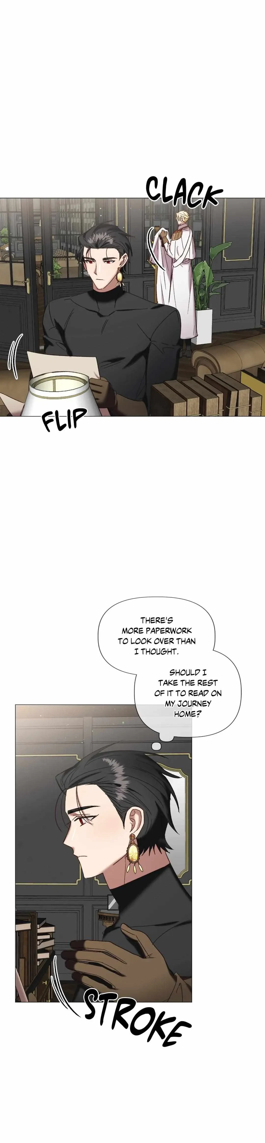 Chapter 51, page 22
