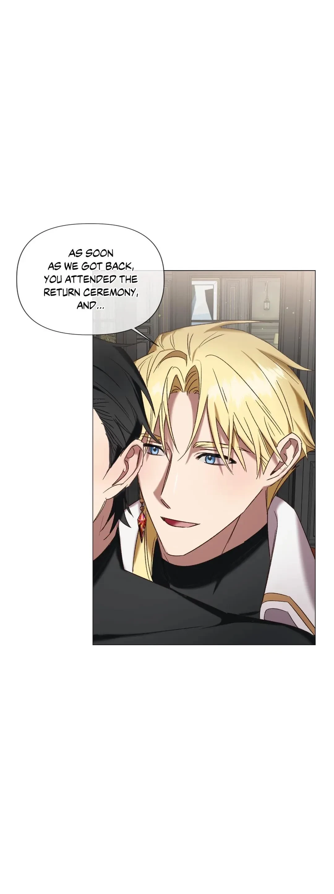 Chapter 51, page 24