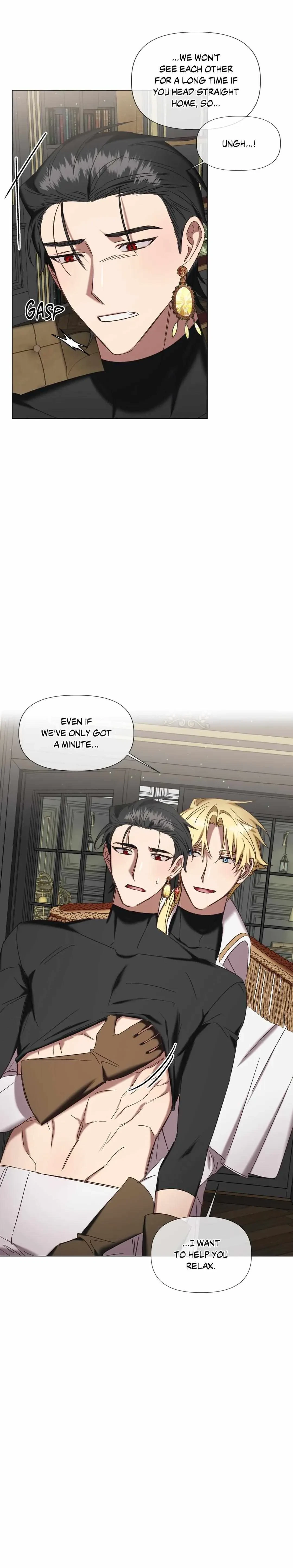 Chapter 51, page 25