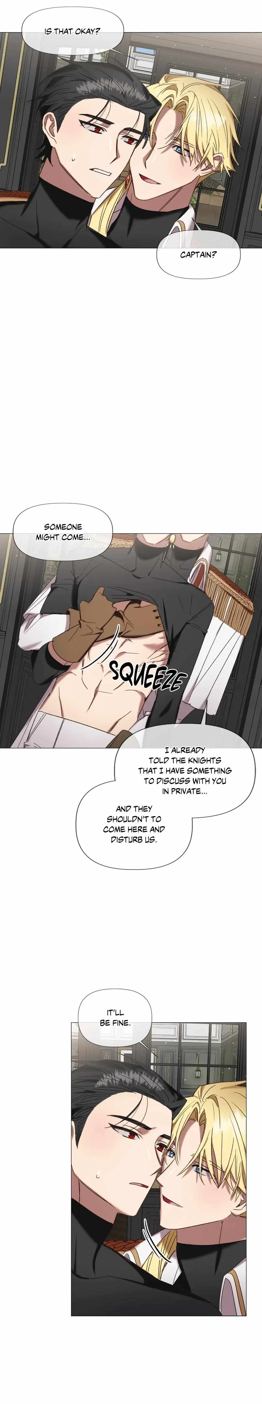 Chapter 51, page 26