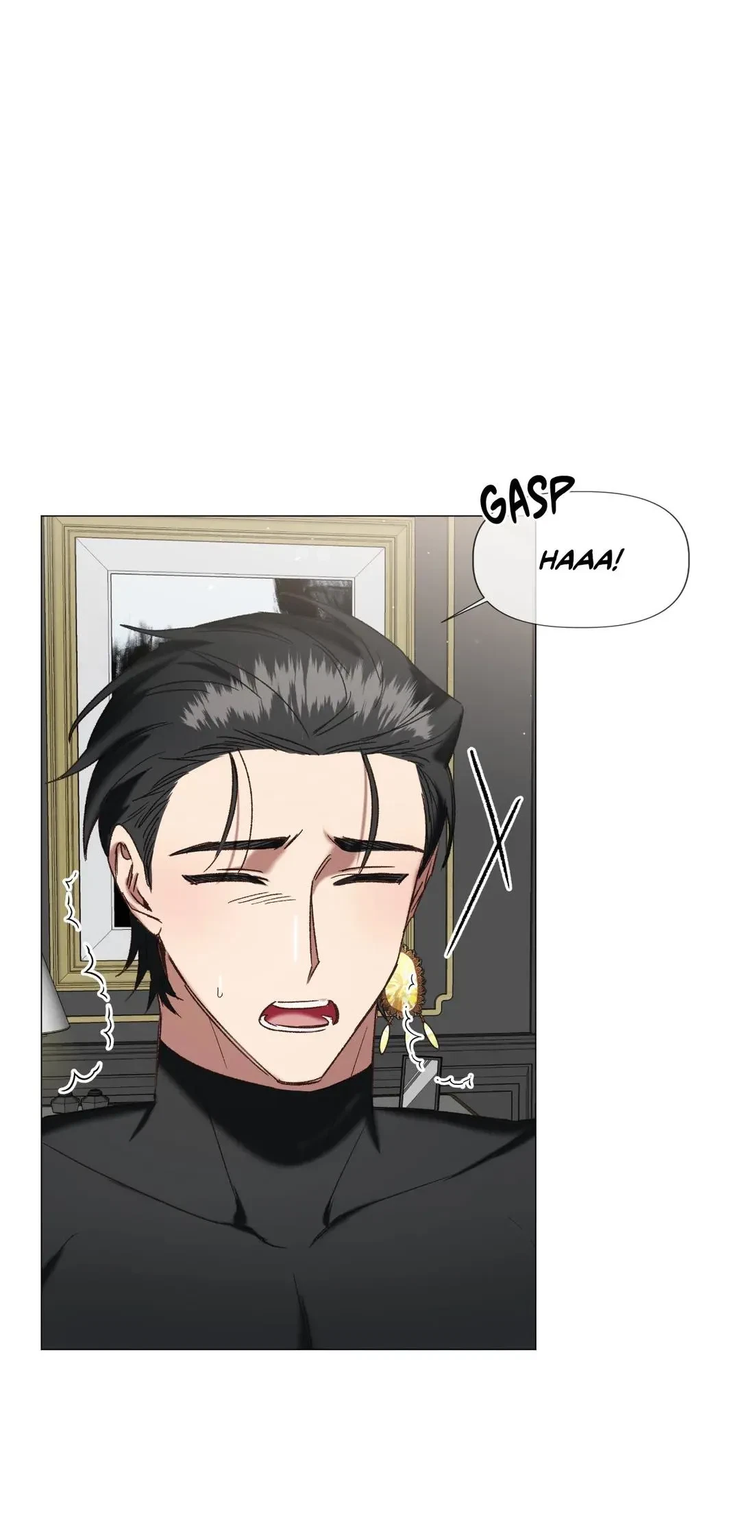 Chapter 51, page 30