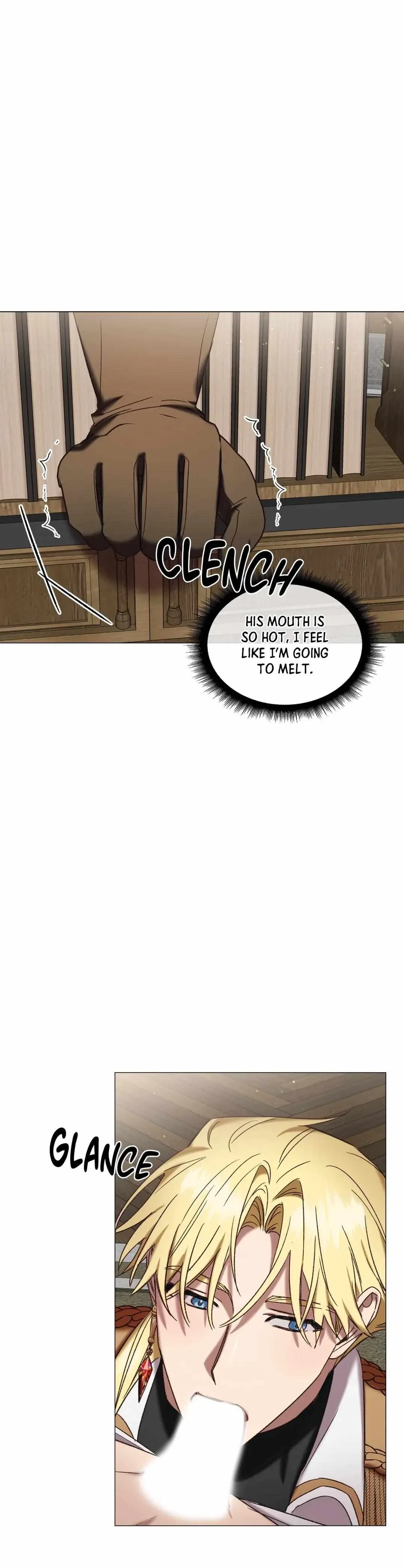 Chapter 51, page 31