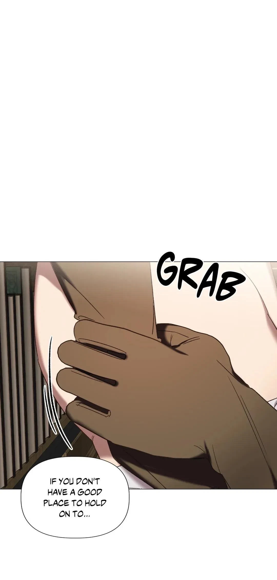 Chapter 51, page 32