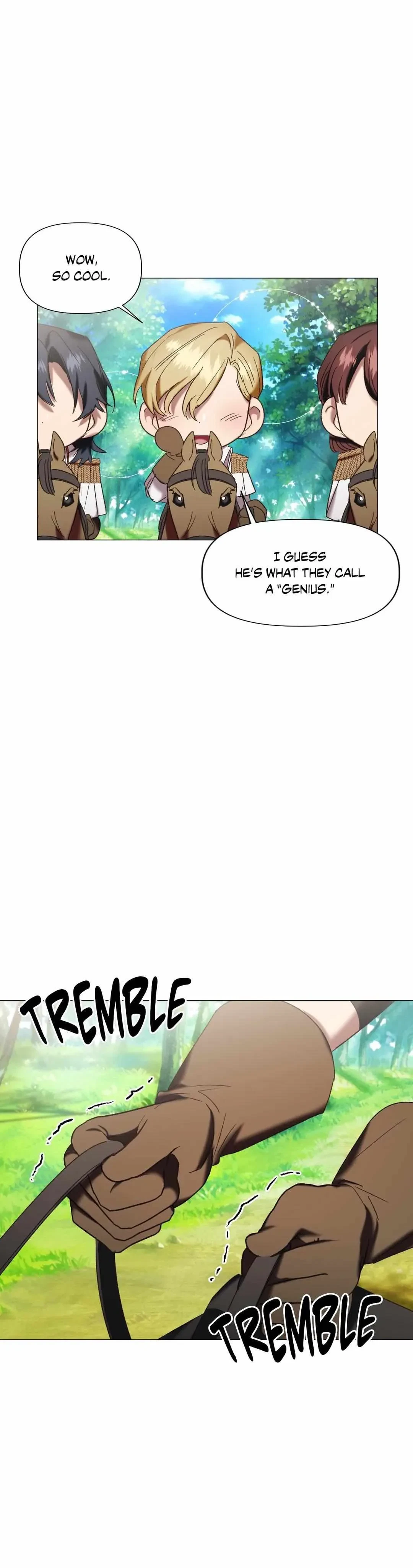 Chapter 51, page 7