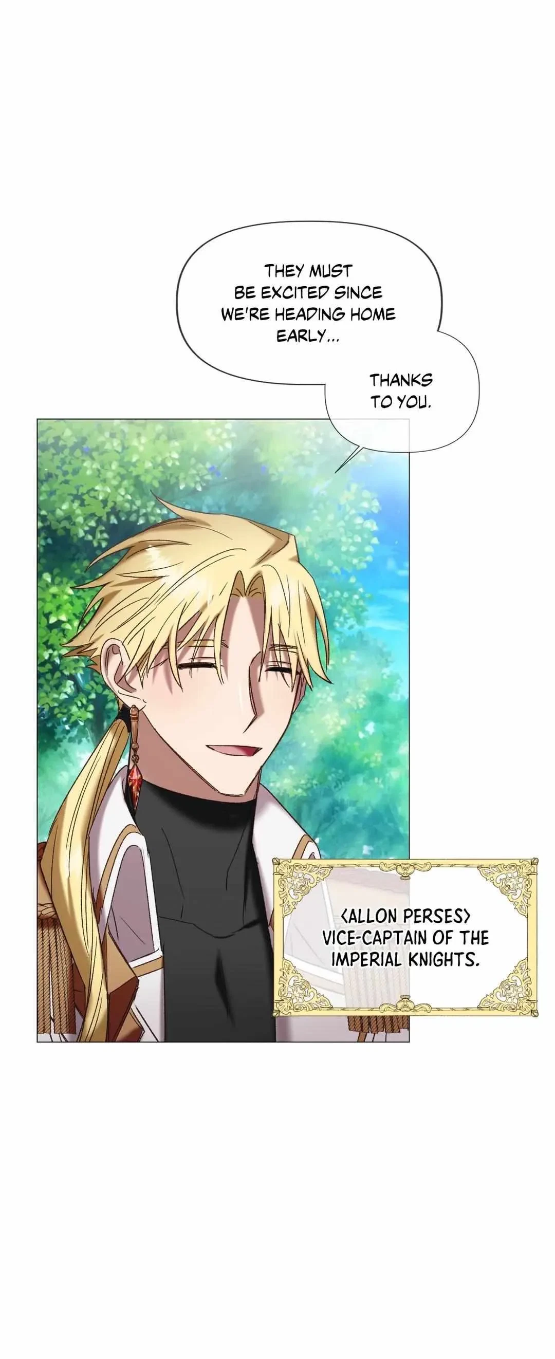 Chapter 51, page 9