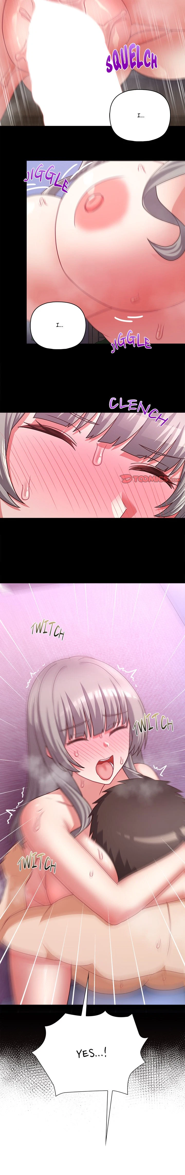 Chapter 44, page 10