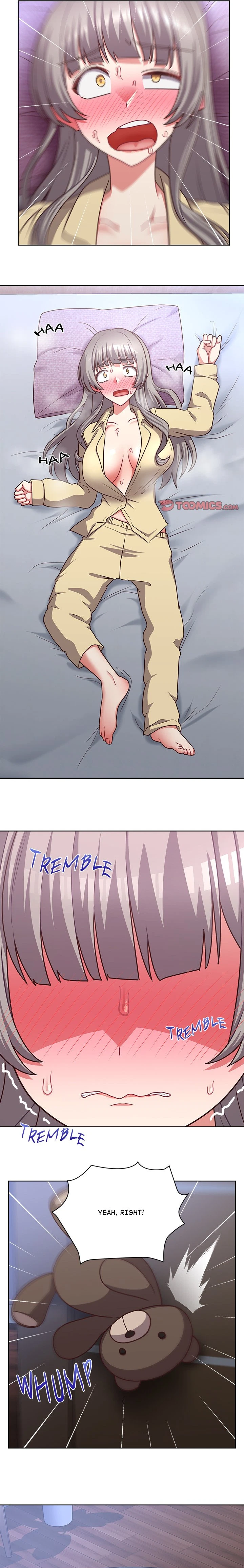 Chapter 44, page 11