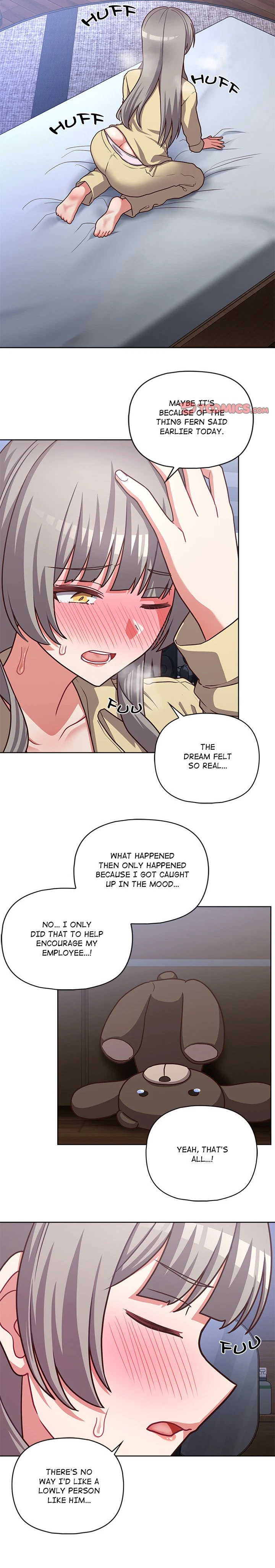 Chapter 44, page 12