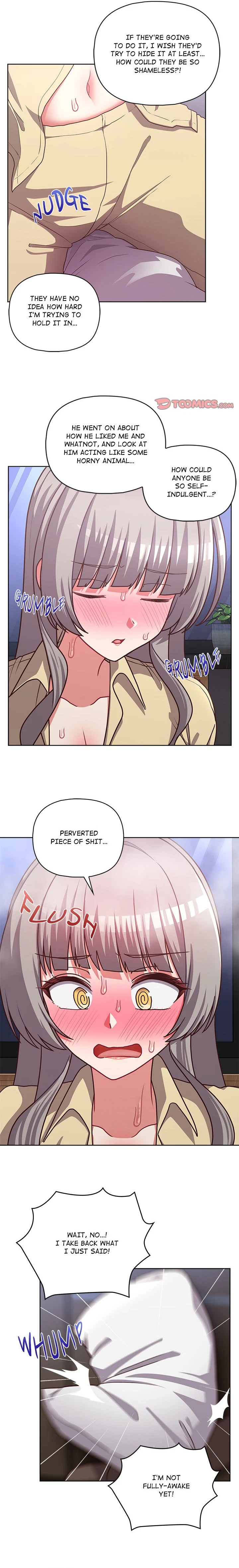 Chapter 44, page 15