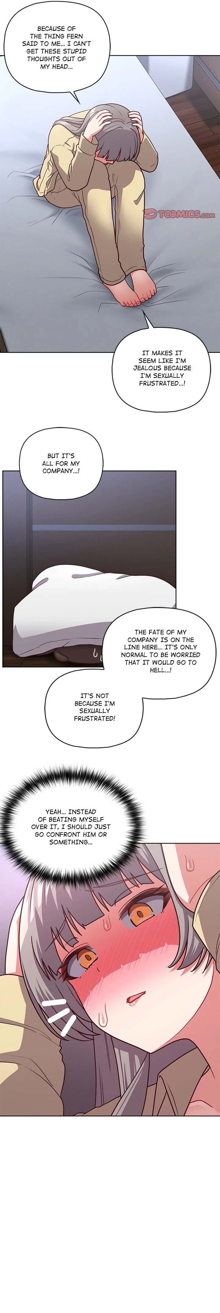 Chapter 44, page 16