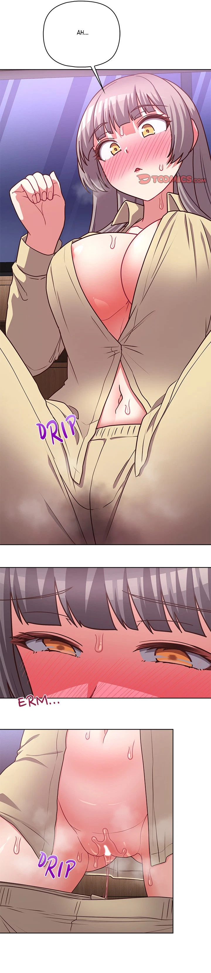 Chapter 44, page 17