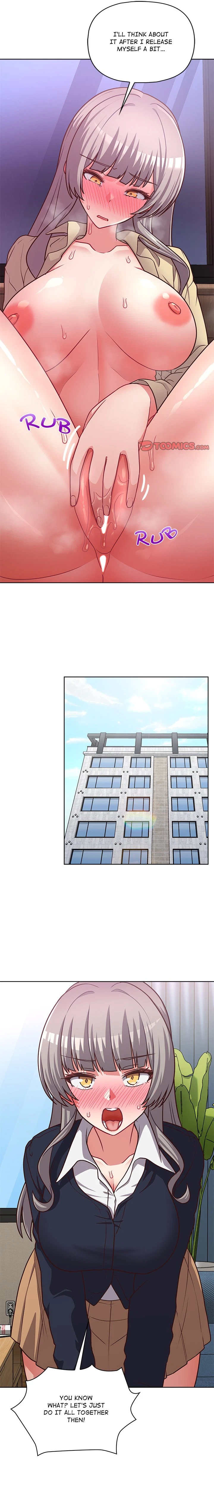 Chapter 44, page 18