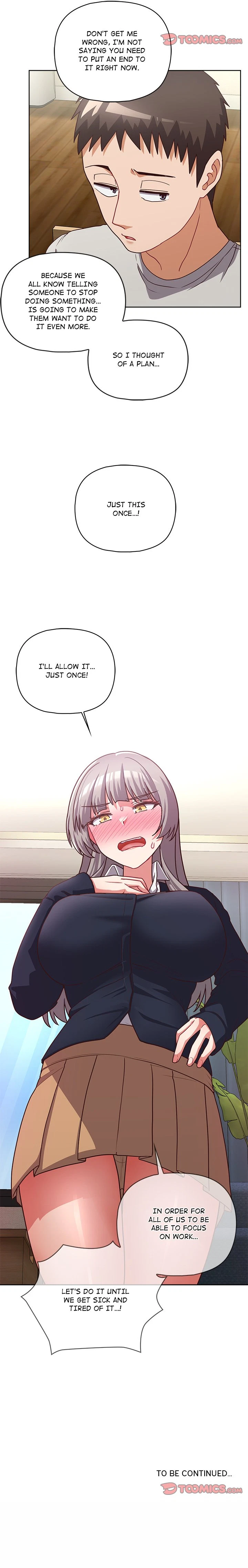 Chapter 44, page 20