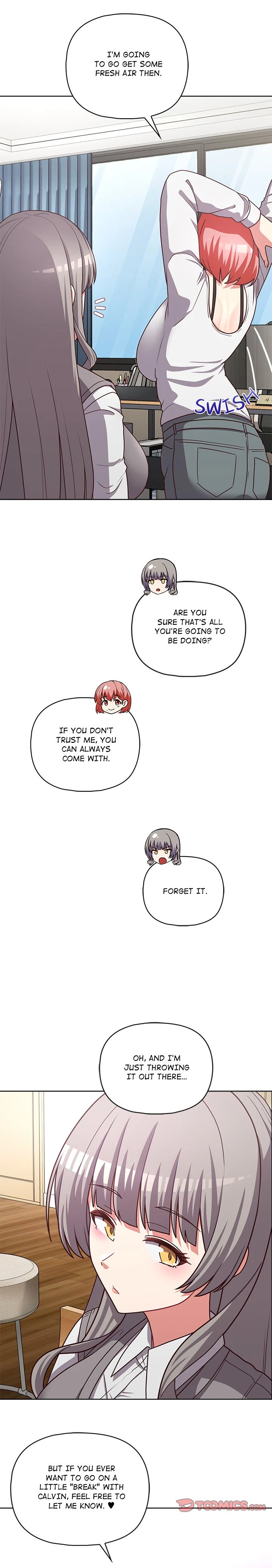 Chapter 44, page 5