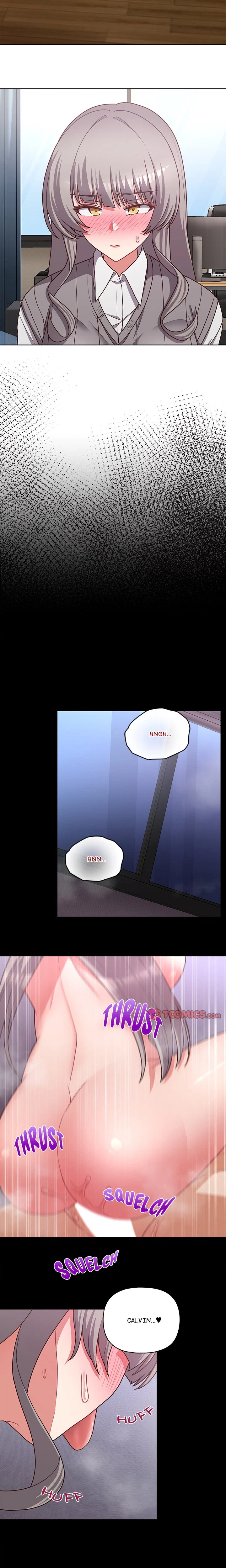 Chapter 44, page 7