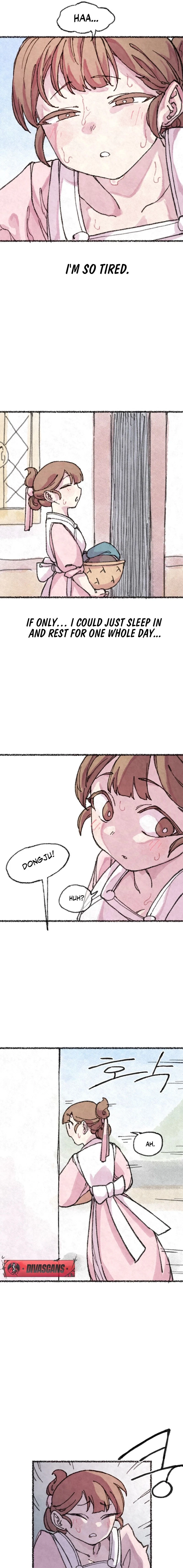 Chapter 19, page 11