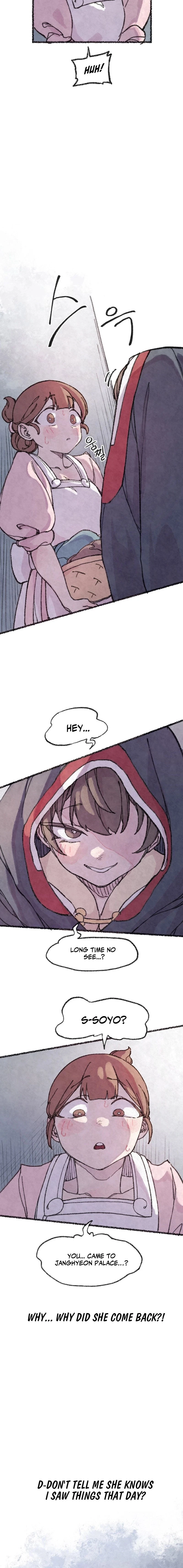 Chapter 19, page 12
