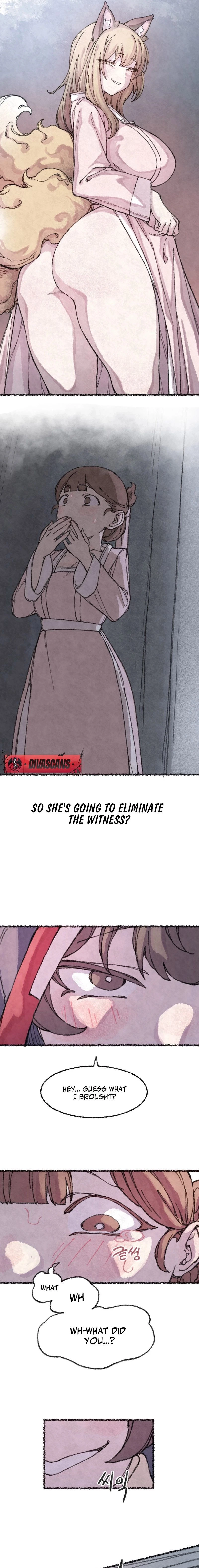 Chapter 19, page 13