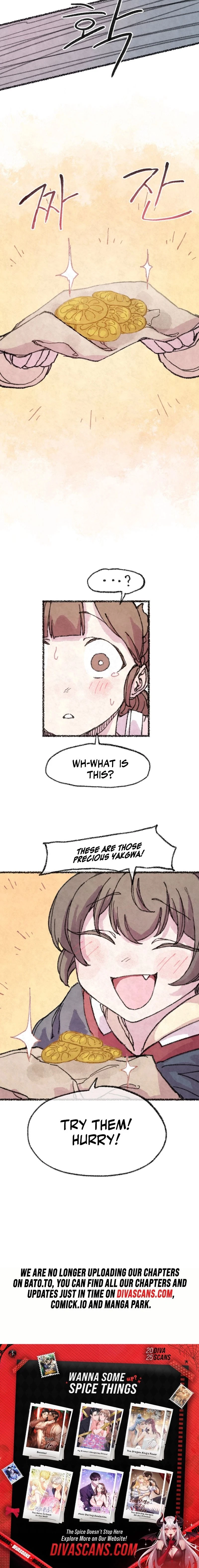 Chapter 19, page 14