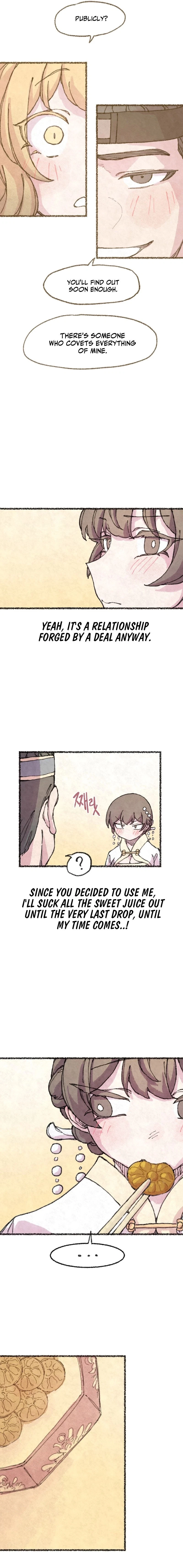 Chapter 19, page 7