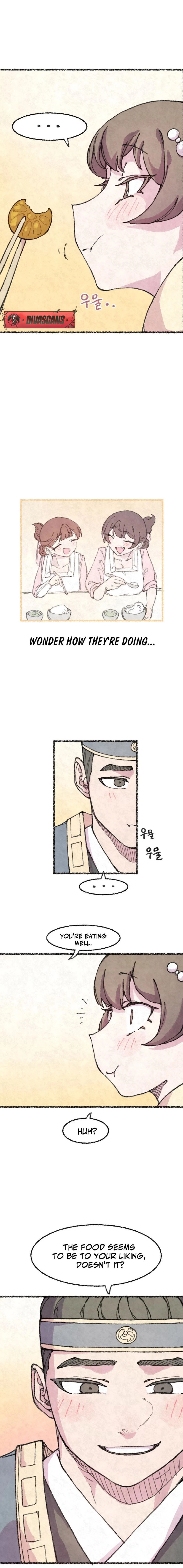 Chapter 19, page 8
