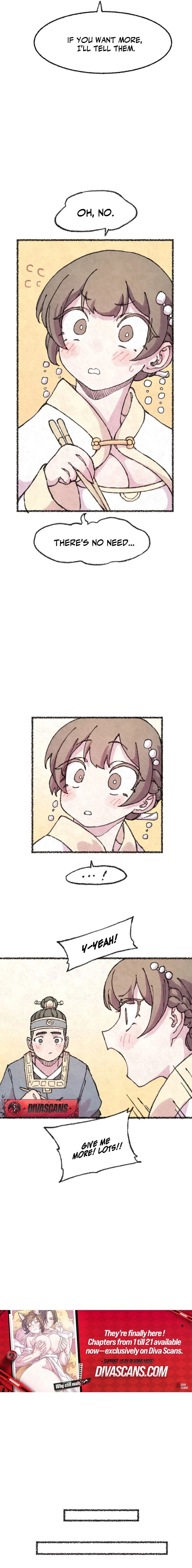 Chapter 19, page 9