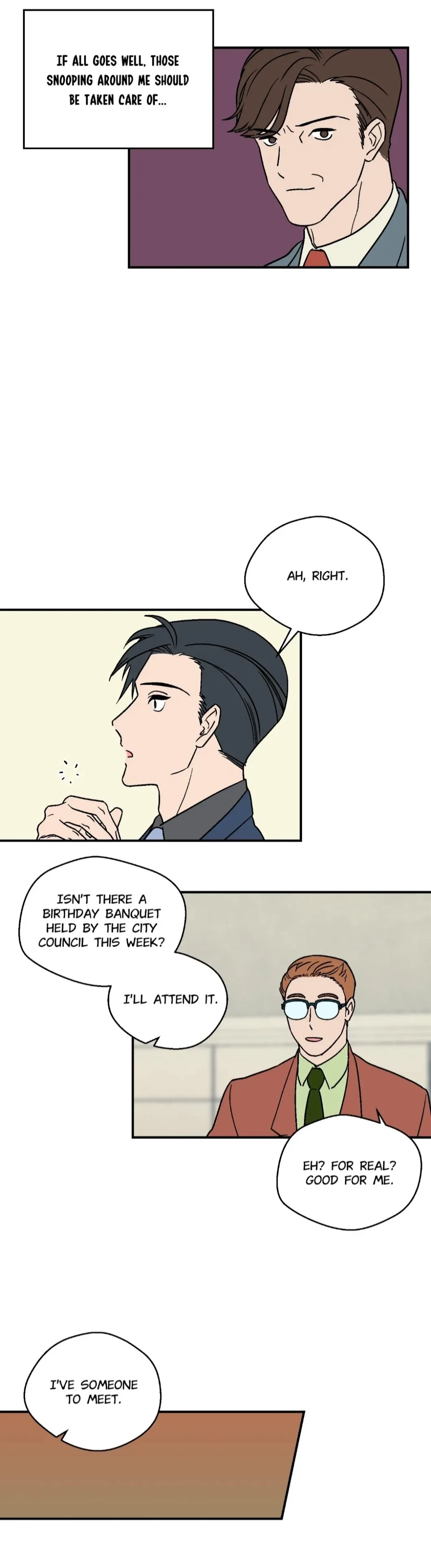 Chapter 18, page 10