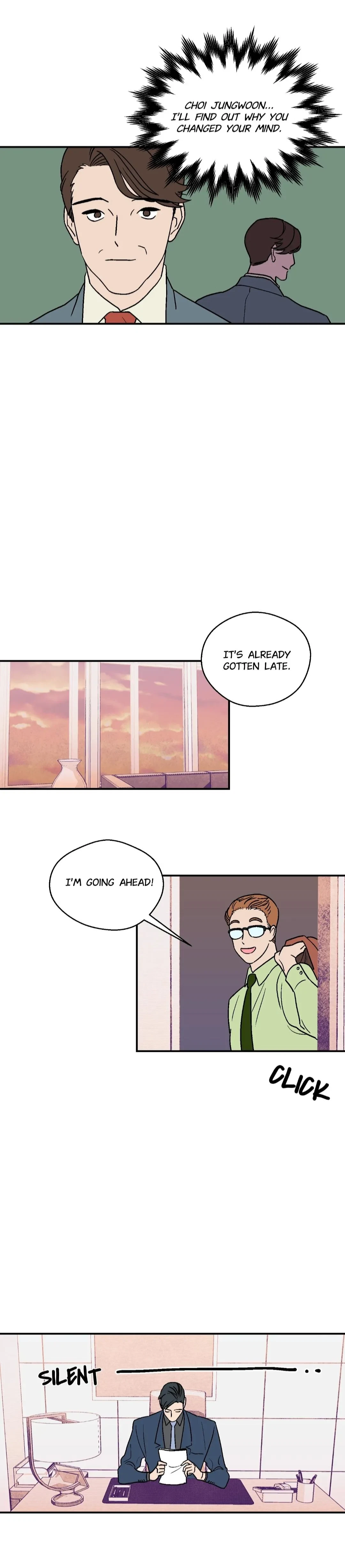 Chapter 18, page 11