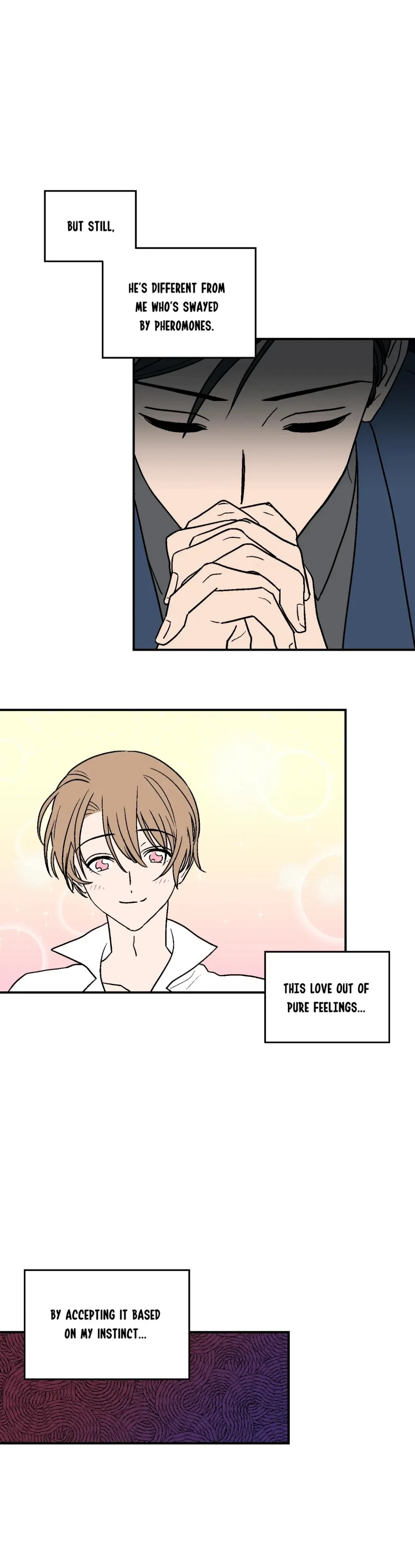 Chapter 18, page 14