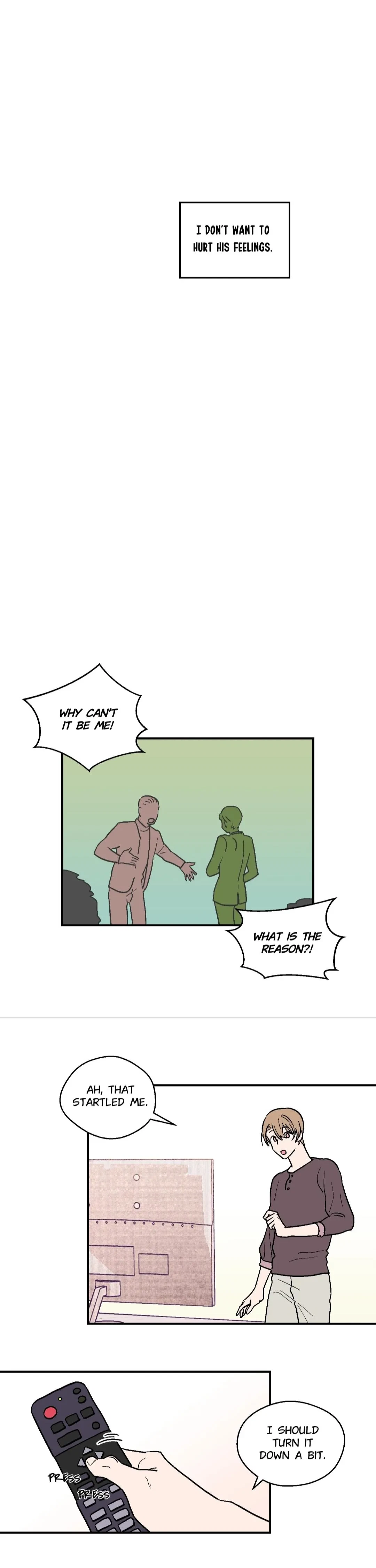 Chapter 18, page 15