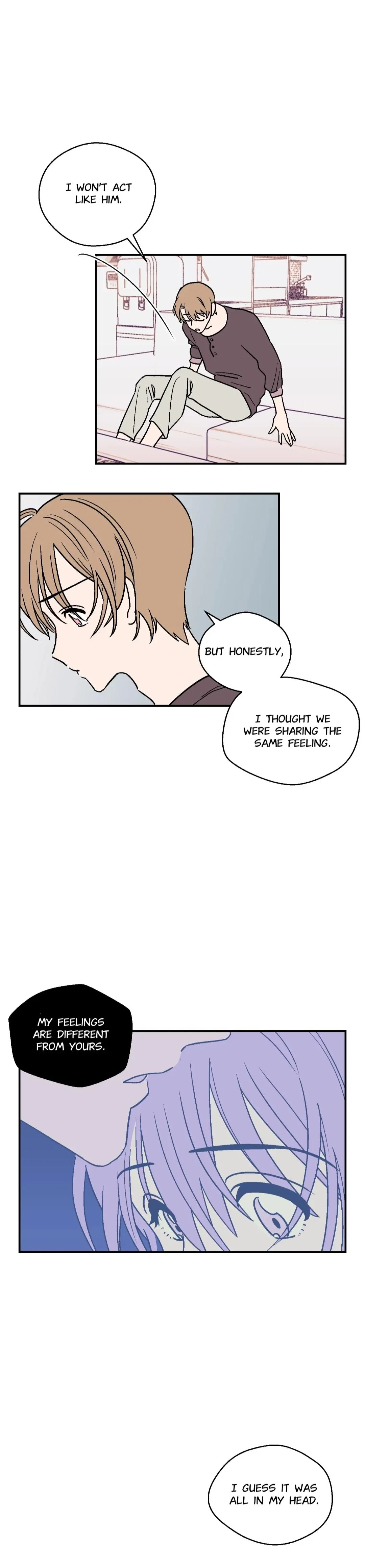 Chapter 18, page 16