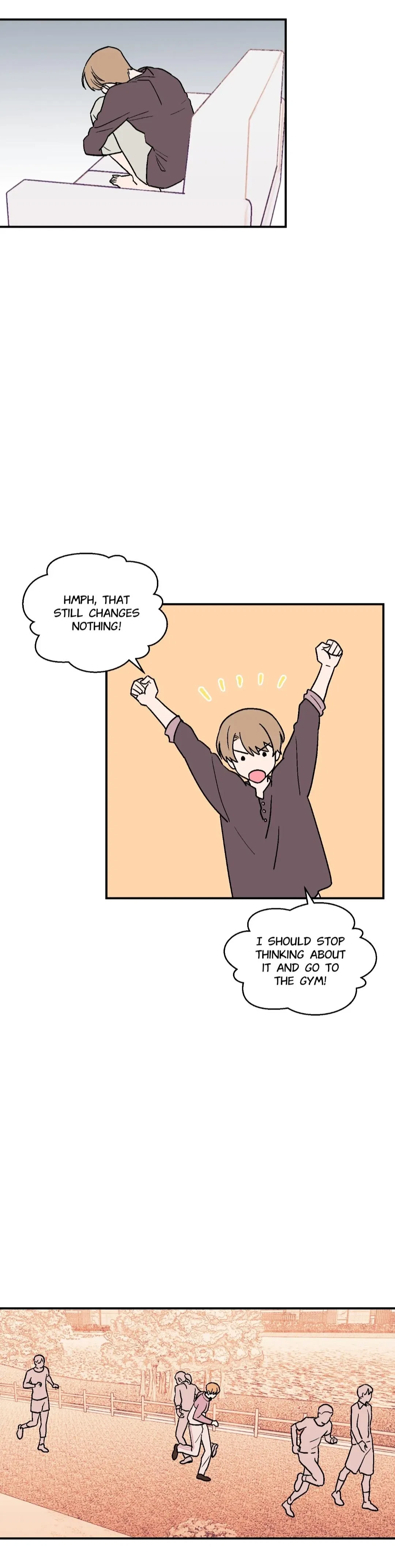 Chapter 18, page 17
