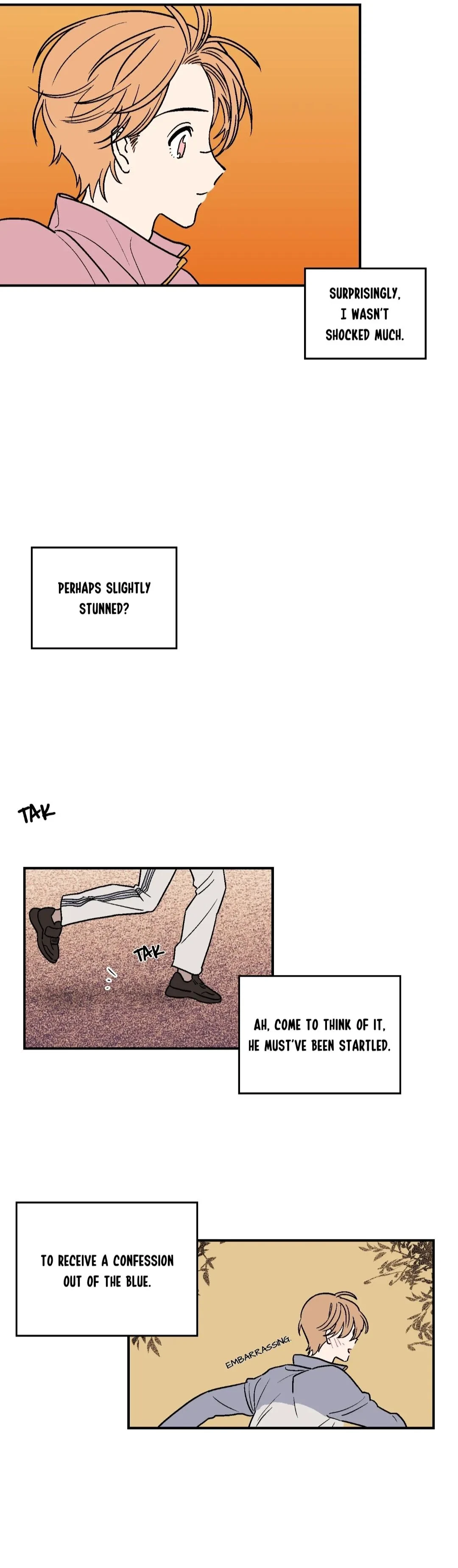 Chapter 18, page 18