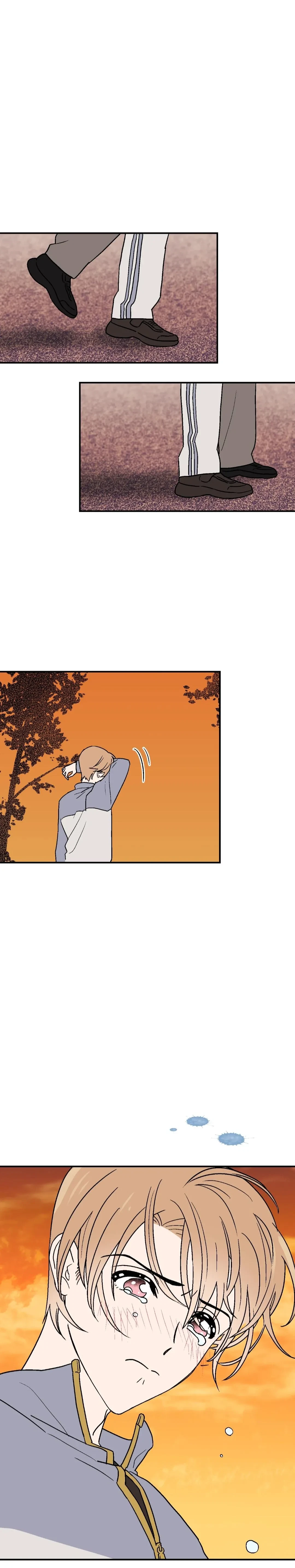 Chapter 18, page 19
