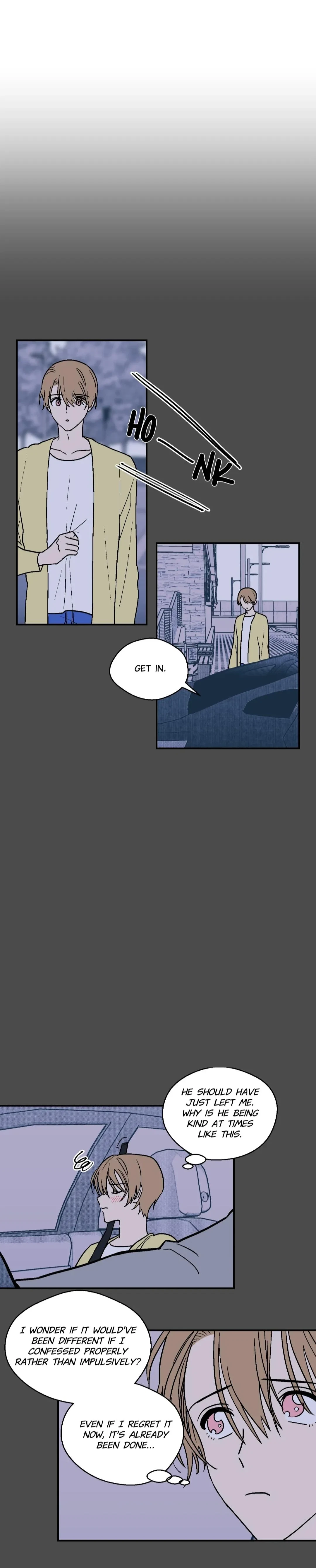 Chapter 18, page 5
