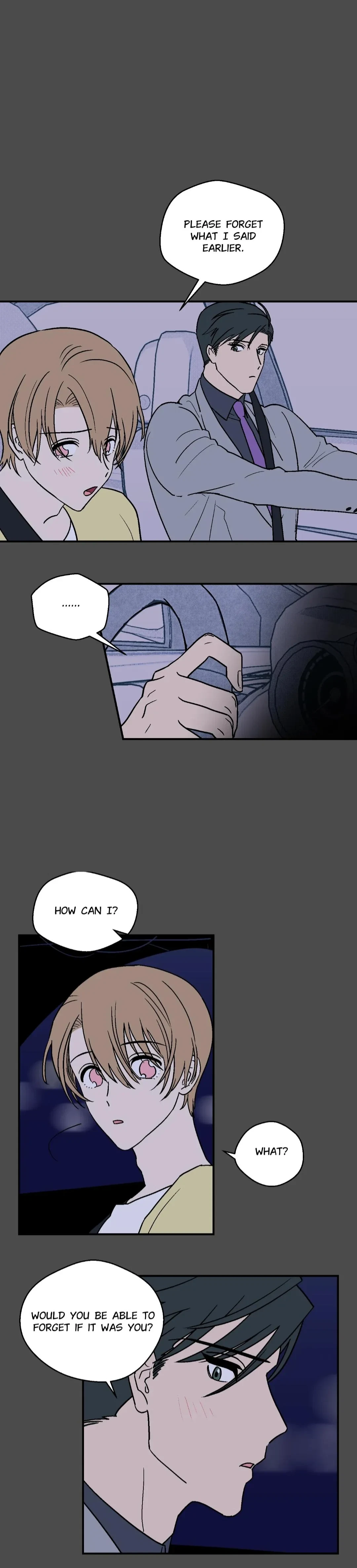 Chapter 18, page 6