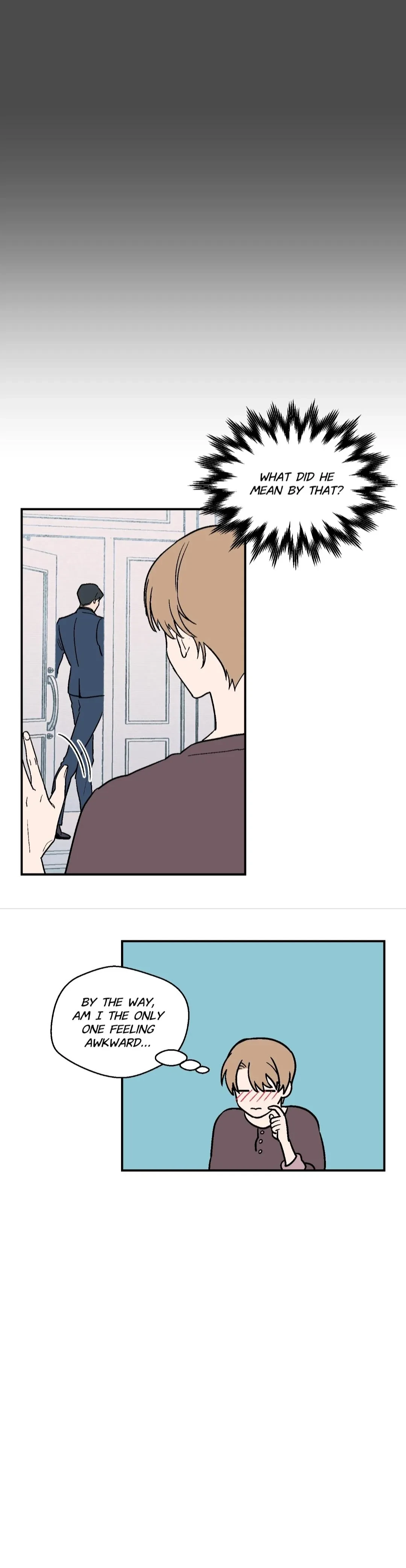 Chapter 18, page 7