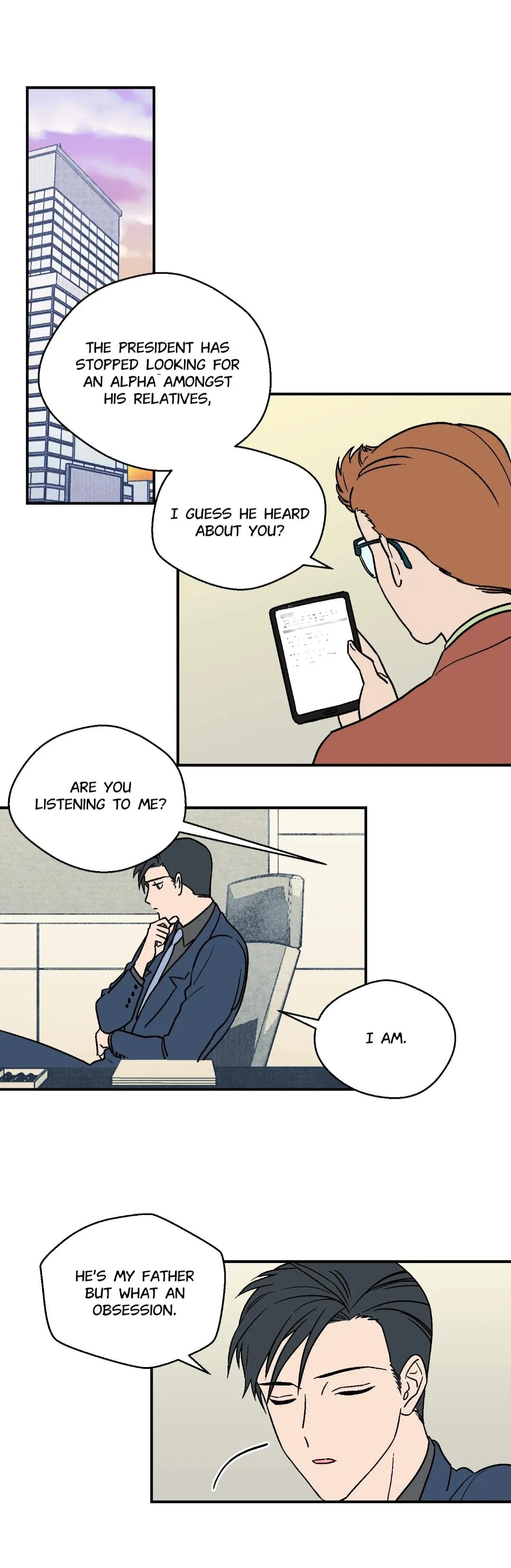Chapter 18, page 8