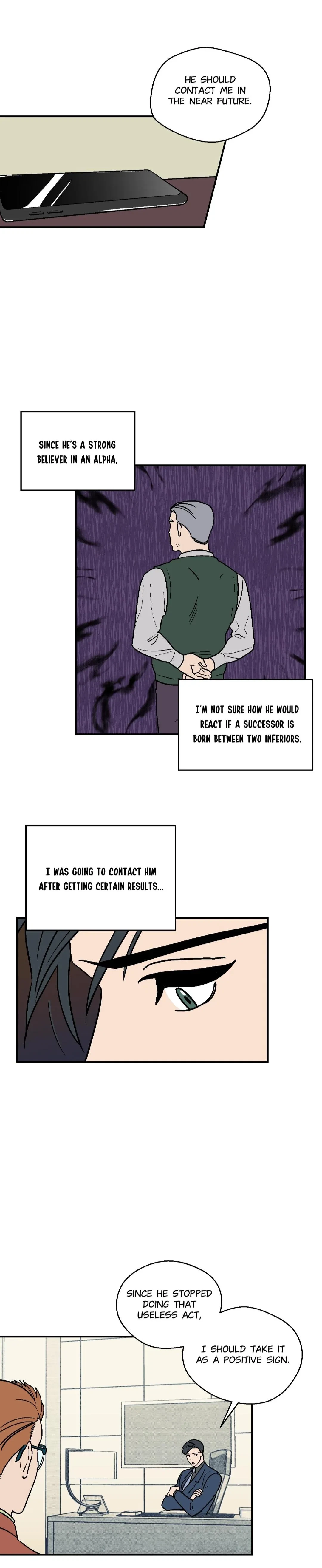 Chapter 18, page 9