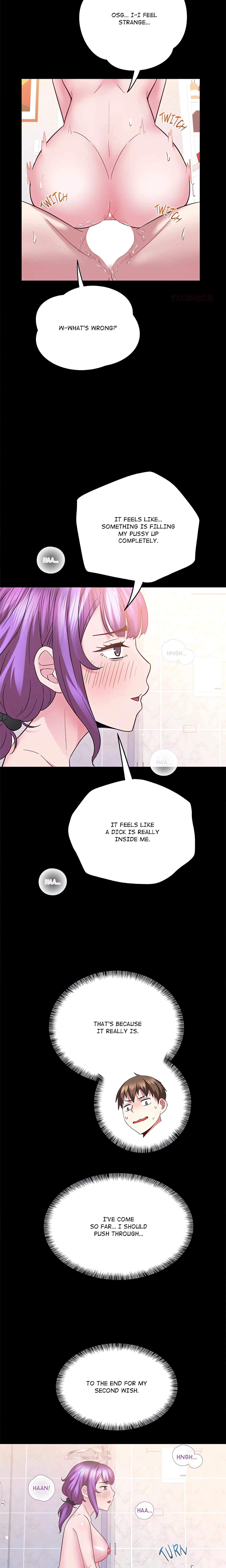 Chapter 10, page 18