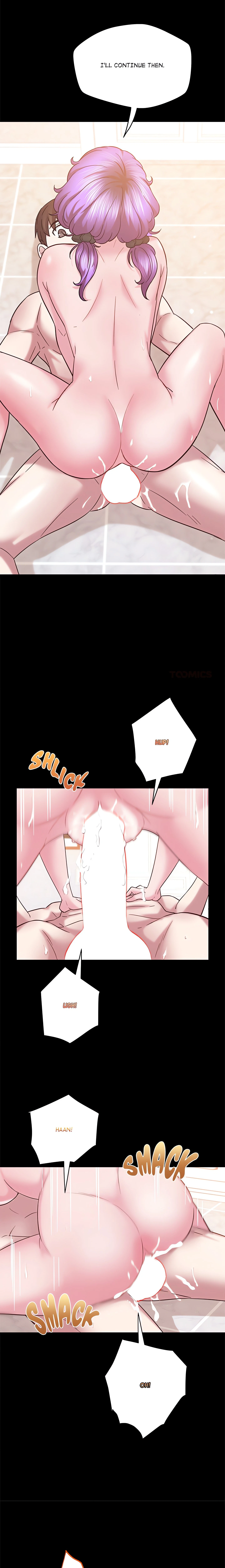 Chapter 10, page 20
