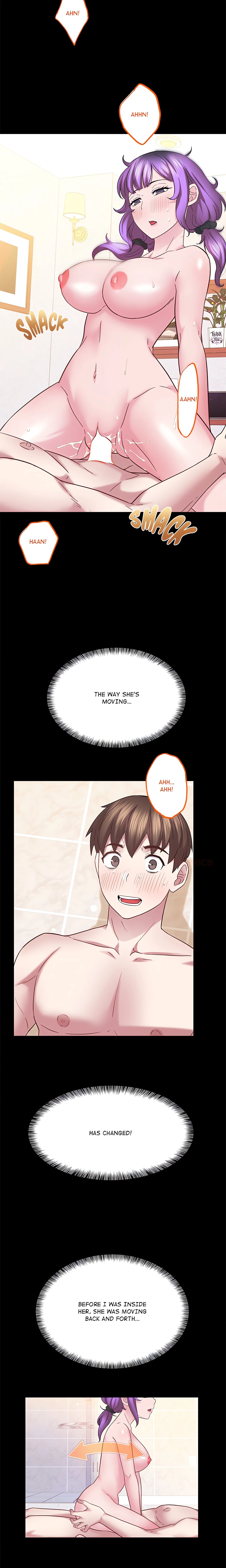 Chapter 10, page 21