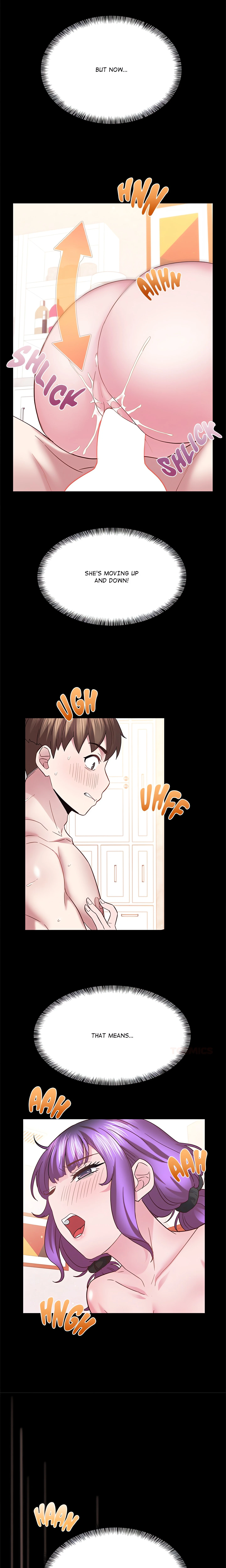 Chapter 10, page 22