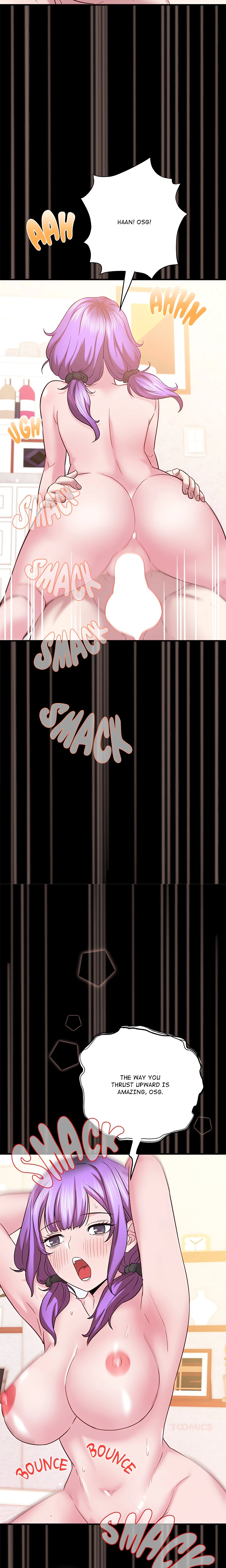 Chapter 10, page 24