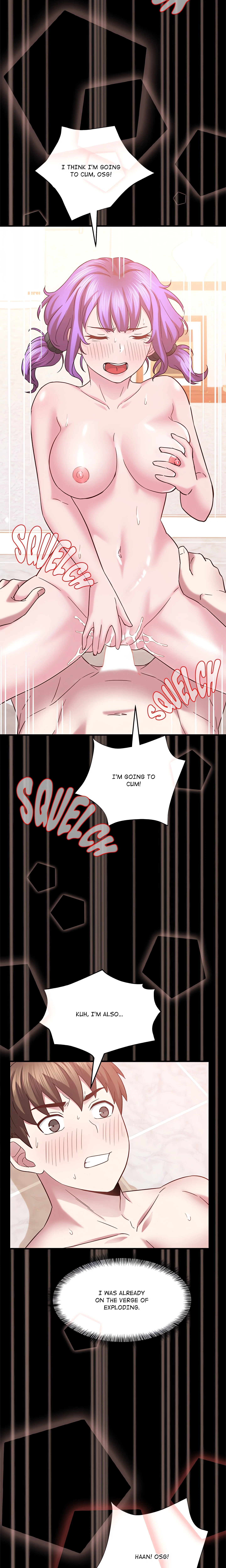Chapter 10, page 25